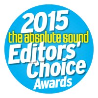 2015TAS D1 C1 A1 EditorsChoice thumb