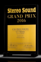 2016C1 StereoSound thumb