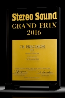 2016P1 StereoSound thumb