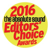 2016TAS C1 A1 EditorsChoice thumb