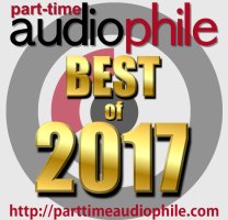 2017PTA P1 X1 BestOf thumb
