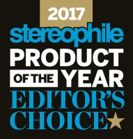 2017Stereophile P1 PotY EdChoice thumb