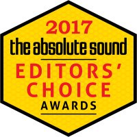 2017TAS A1 M1 L1 C1 EditorsChoice thumb