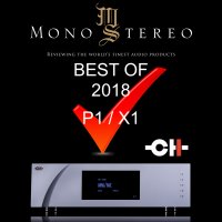 2018MS P1X1 BO thumb