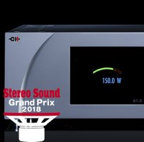 2018Stereosound A15 thumb2