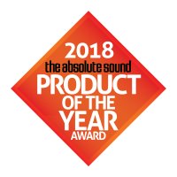 2018TAS I1 PofY thumb