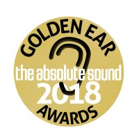 2018TAS P1 I1 GoldenEar thumb