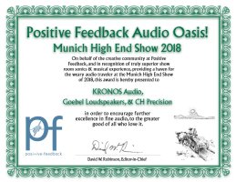 2018 Munich PF AudioOasis thumb