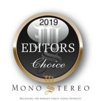 2019Mono&Stereo P1 EditorsChoice thumb