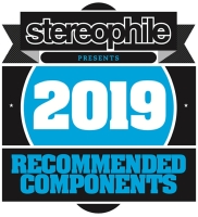 2019Stereophile reccomp P1I1 thumb