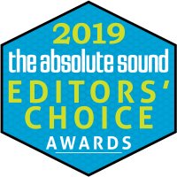 2019TAS EditorsChoice thumb