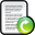 File-Open-icon