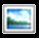 JPEG-Document-icon
